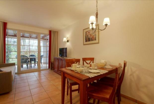 Residence Parc Arradoy Saint-Jean-Pied-de-Port Dış mekan fotoğraf